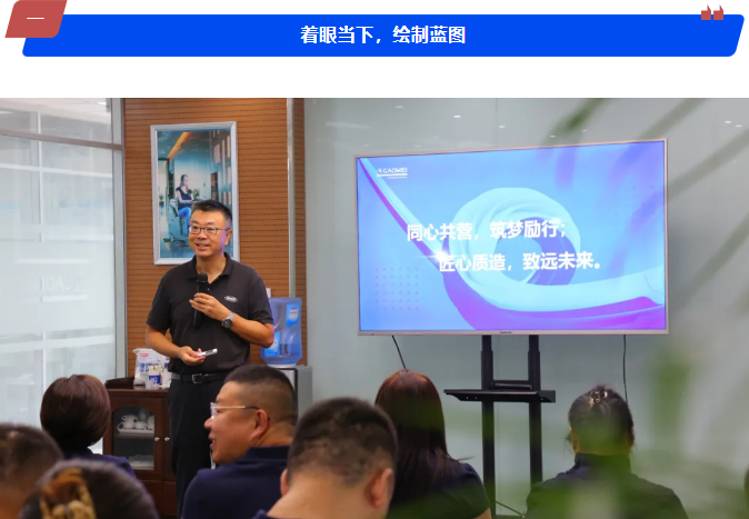 欧宝网页版-欧宝(中国)