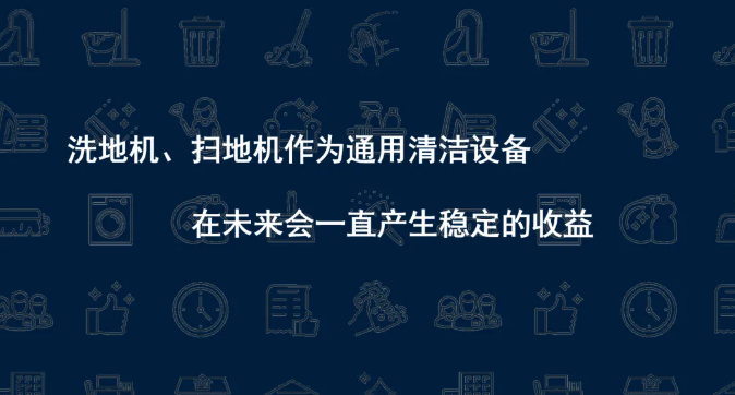 &#27431;&#23453;&#32593;&#39029;&#29256;&#45;&#27431;&#23453;&#40;&#20013;&#22269;&#41;