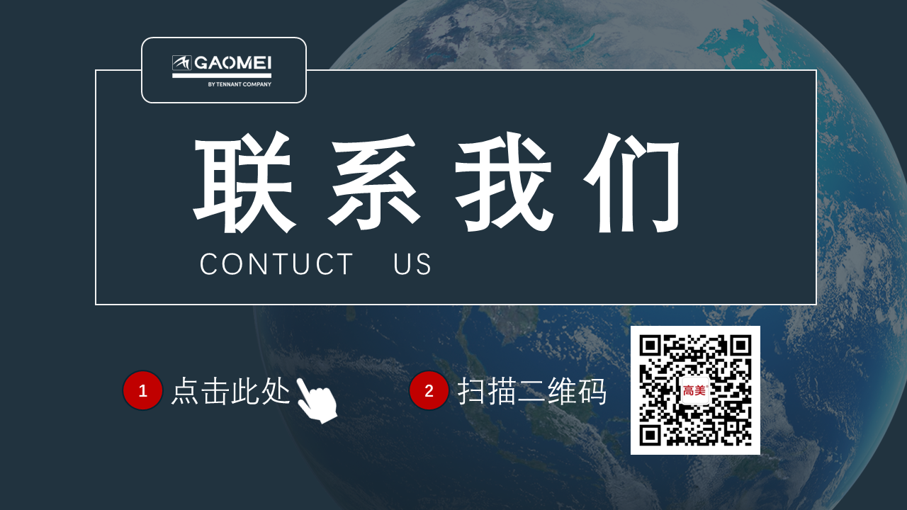 &#27431;&#23453;&#32593;&#39029;&#29256;&#45;&#27431;&#23453;&#40;&#20013;&#22269;&#41;