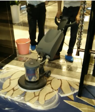 &#27431;&#23453;&#32593;&#39029;&#29256;&#45;&#27431;&#23453;&#40;&#20013;&#22269;&#41;