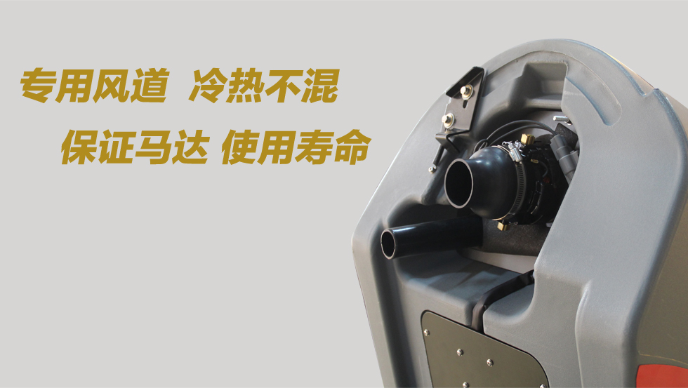 &#27431;&#23453;&#32593;&#39029;&#29256;&#45;&#27431;&#23453;&#40;&#20013;&#22269;&#41;