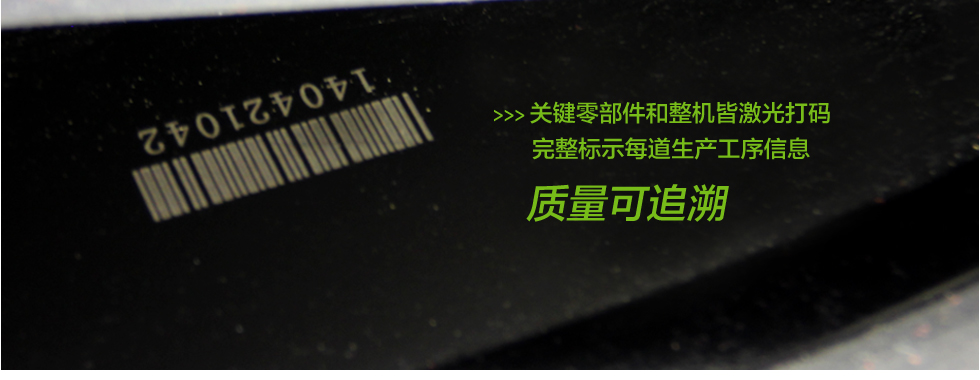 &#27431;&#23453;&#32593;&#39029;&#29256;&#45;&#27431;&#23453;&#40;&#20013;&#22269;&#41;