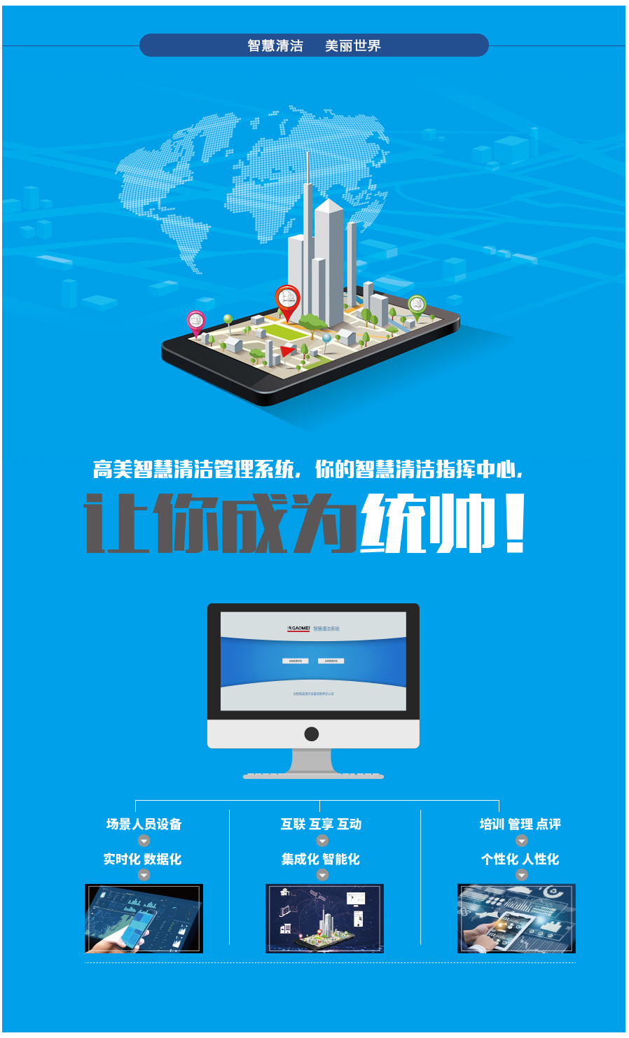 &#27431;&#23453;&#32593;&#39029;&#29256;&#45;&#27431;&#23453;&#40;&#20013;&#22269;&#41;