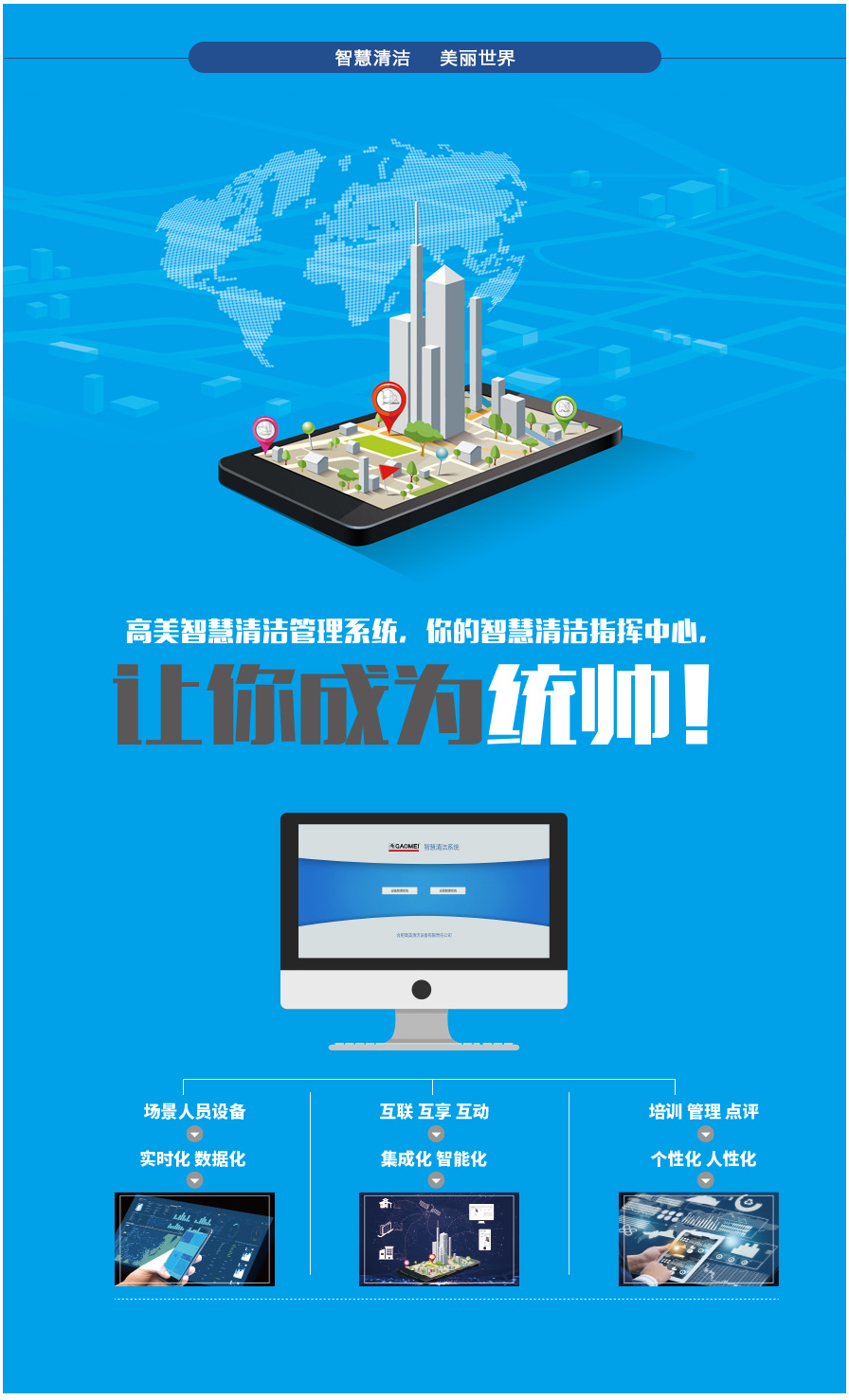 &#27431;&#23453;&#32593;&#39029;&#29256;&#45;&#27431;&#23453;&#40;&#20013;&#22269;&#41;
