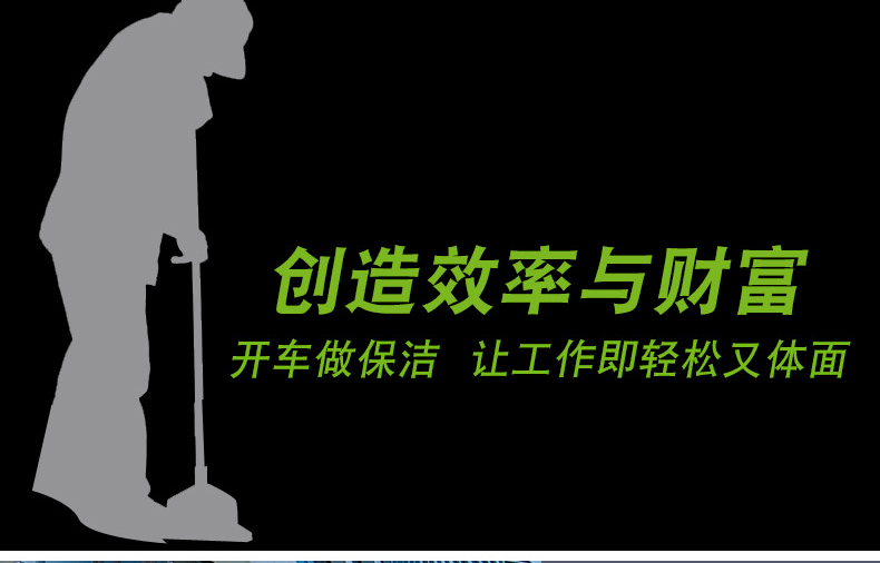 &#27431;&#23453;&#32593;&#39029;&#29256;&#45;&#27431;&#23453;&#40;&#20013;&#22269;&#41;