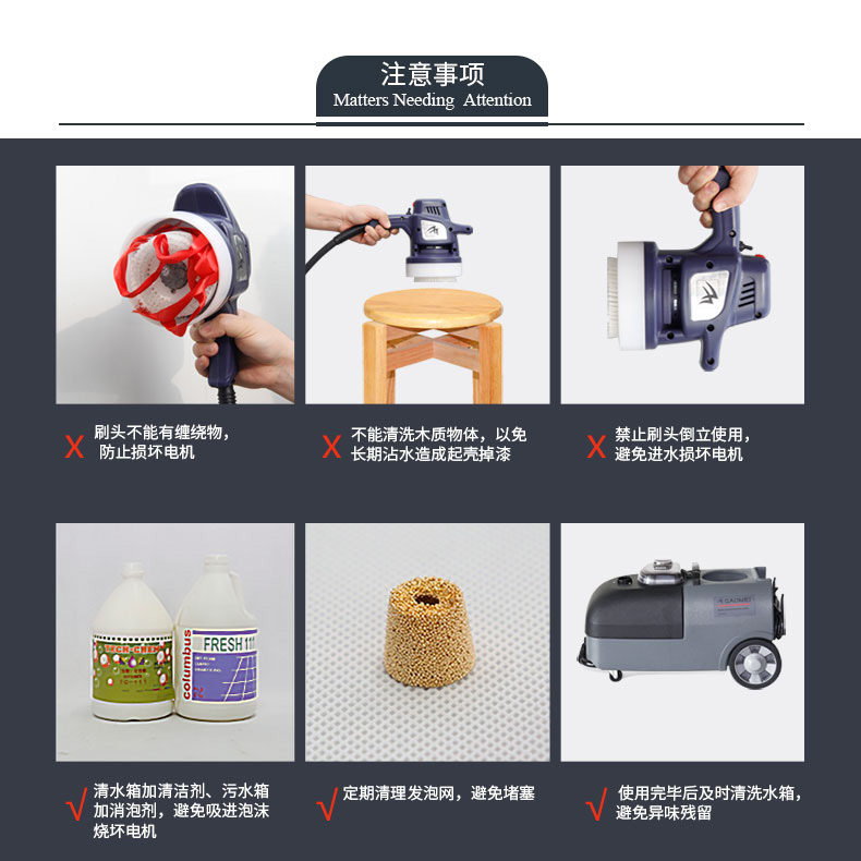 &#27431;&#23453;&#32593;&#39029;&#29256;&#45;&#27431;&#23453;&#40;&#20013;&#22269;&#41;