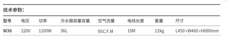 &#27431;&#23453;&#32593;&#39029;&#29256;&#45;&#27431;&#23453;&#40;&#20013;&#22269;&#41;