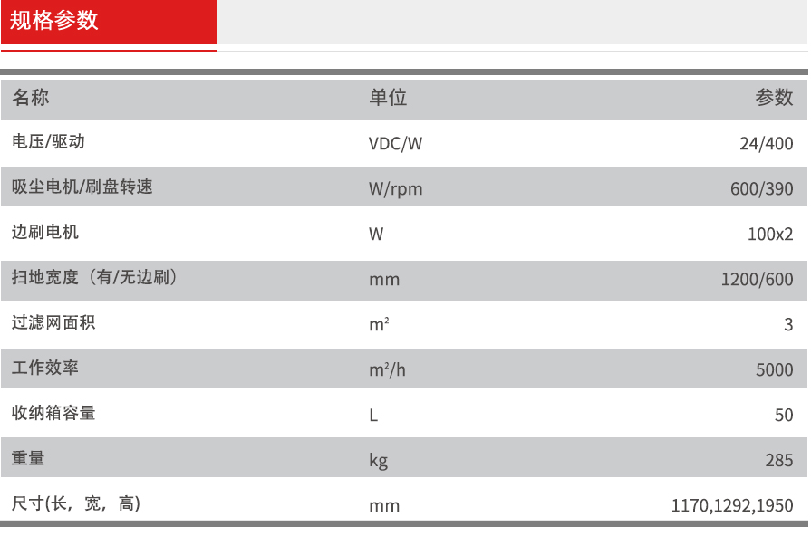 &#27431;&#23453;&#32593;&#39029;&#29256;&#45;&#27431;&#23453;&#40;&#20013;&#22269;&#41;