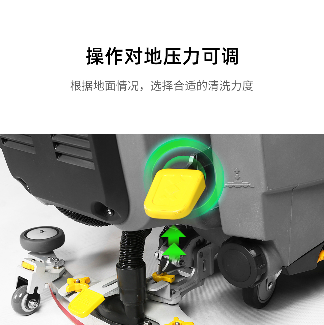 &#27431;&#23453;&#32593;&#39029;&#29256;&#45;&#27431;&#23453;&#40;&#20013;&#22269;&#41;