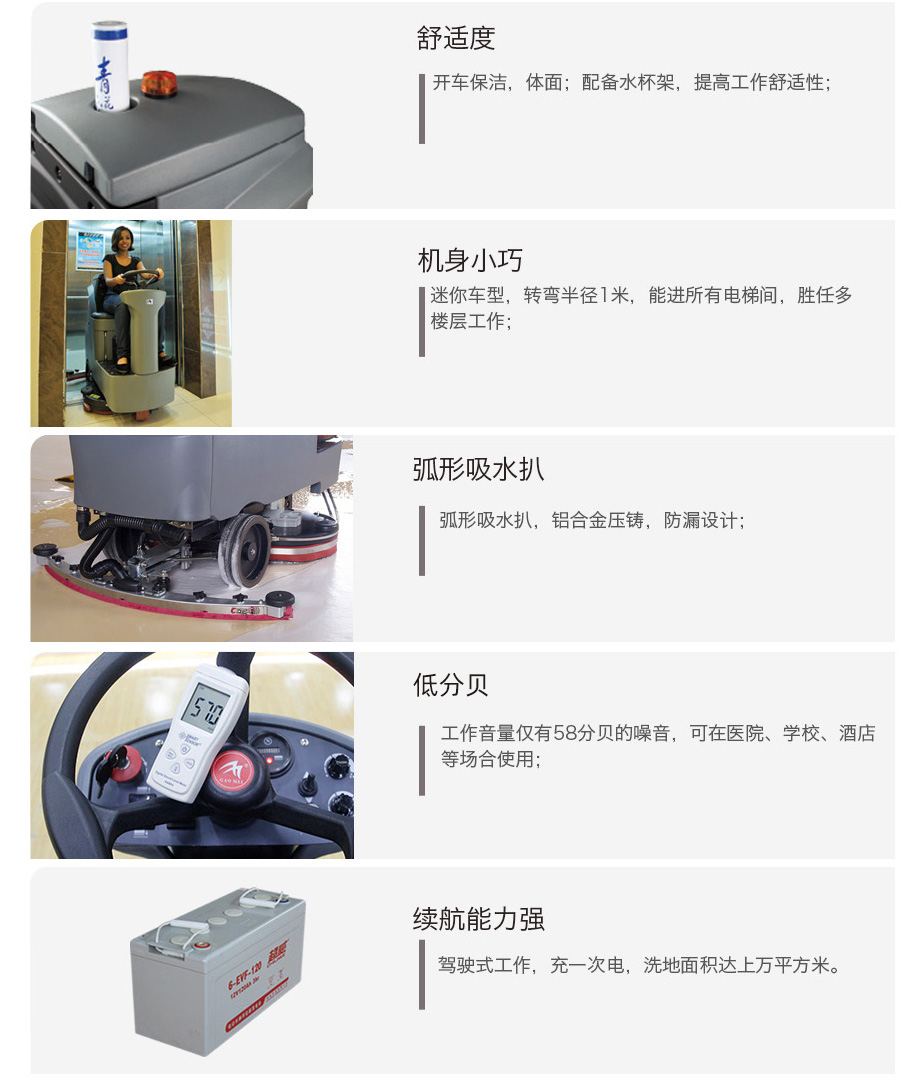 &#27431;&#23453;&#32593;&#39029;&#29256;&#45;&#27431;&#23453;&#40;&#20013;&#22269;&#41;