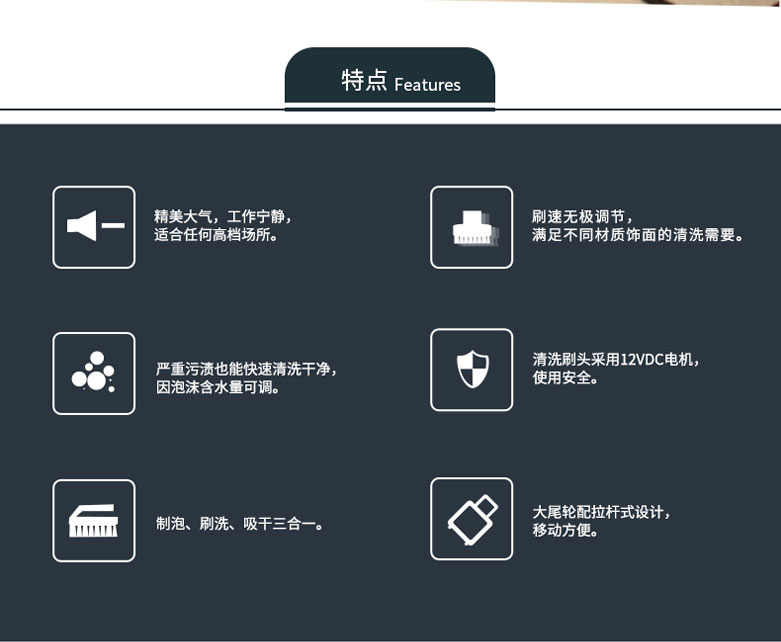 &#27431;&#23453;&#32593;&#39029;&#29256;&#45;&#27431;&#23453;&#40;&#20013;&#22269;&#41;