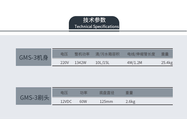 &#27431;&#23453;&#32593;&#39029;&#29256;&#45;&#27431;&#23453;&#40;&#20013;&#22269;&#41;