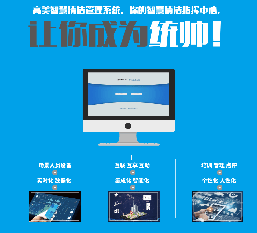 &#27431;&#23453;&#32593;&#39029;&#29256;&#45;&#27431;&#23453;&#40;&#20013;&#22269;&#41;