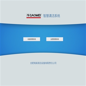 &#27431;&#23453;&#32593;&#39029;&#29256;&#45;&#27431;&#23453;&#40;&#20013;&#22269;&#41;