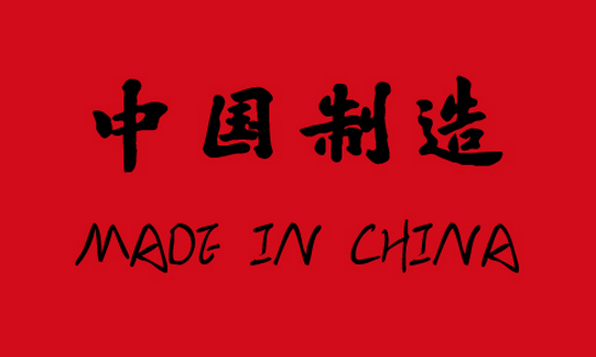 &#27431;&#23453;&#32593;&#39029;&#29256;&#45;&#27431;&#23453;&#40;&#20013;&#22269;&#41;