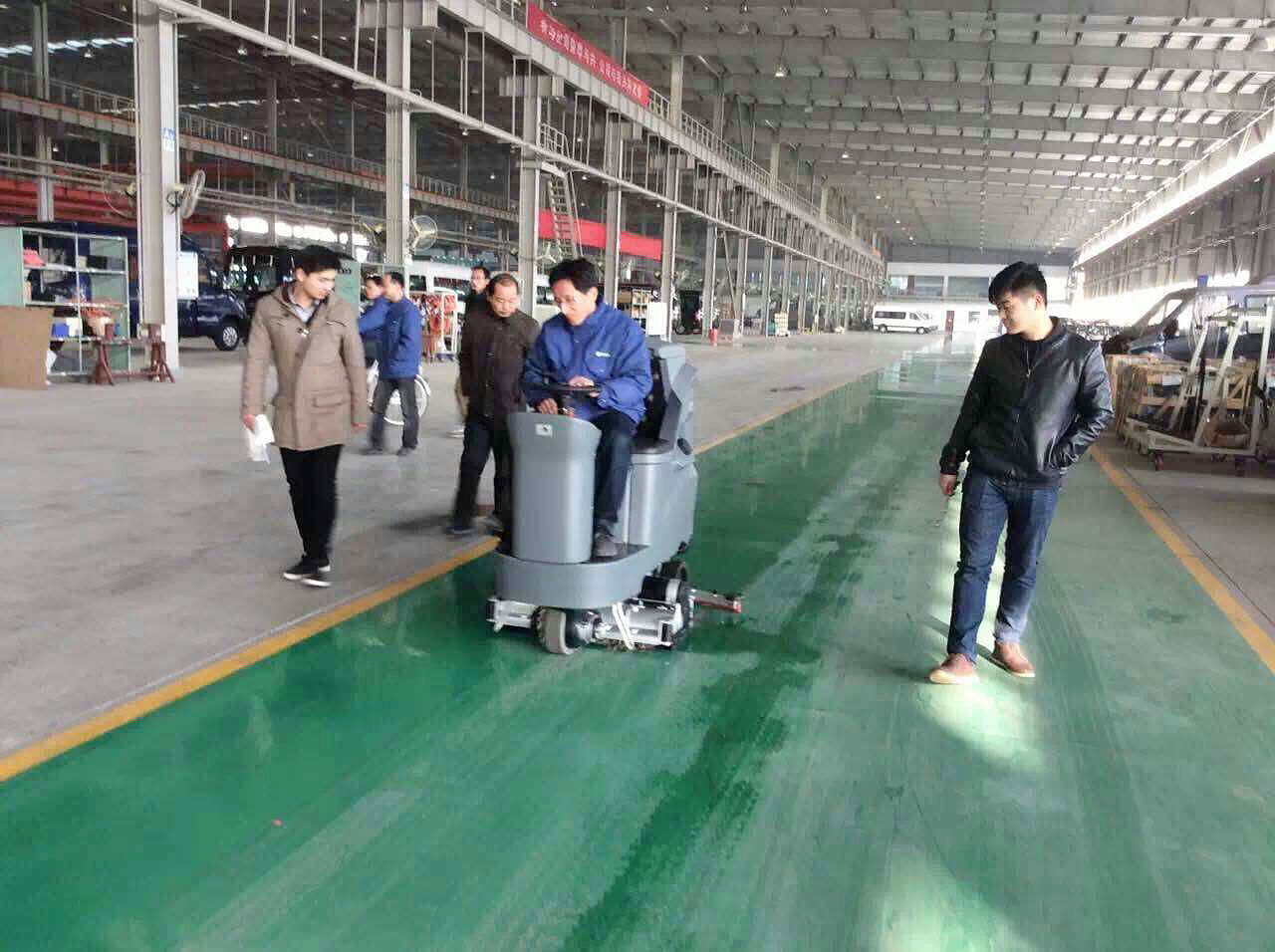 &#27431;&#23453;&#32593;&#39029;&#29256;&#45;&#27431;&#23453;&#40;&#20013;&#22269;&#41;