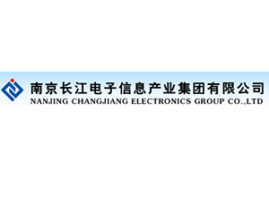 &#27431;&#23453;&#32593;&#39029;&#29256;&#45;&#27431;&#23453;&#40;&#20013;&#22269;&#41;