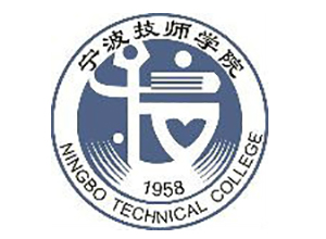 &#27431;&#23453;&#32593;&#39029;&#29256;&#45;&#27431;&#23453;&#40;&#20013;&#22269;&#41;