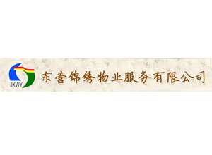 &#27431;&#23453;&#32593;&#39029;&#29256;&#45;&#27431;&#23453;&#40;&#20013;&#22269;&#41;