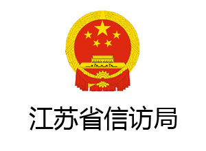 &#27431;&#23453;&#32593;&#39029;&#29256;&#45;&#27431;&#23453;&#40;&#20013;&#22269;&#41;