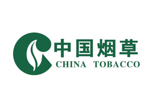 &#27431;&#23453;&#32593;&#39029;&#29256;&#45;&#27431;&#23453;&#40;&#20013;&#22269;&#41;