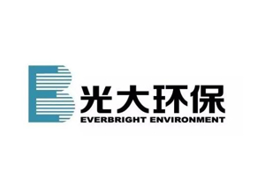 &#27431;&#23453;&#32593;&#39029;&#29256;&#45;&#27431;&#23453;&#40;&#20013;&#22269;&#41;
