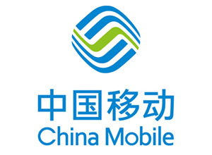 &#27431;&#23453;&#32593;&#39029;&#29256;&#45;&#27431;&#23453;&#40;&#20013;&#22269;&#41;