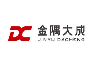 &#27431;&#23453;&#32593;&#39029;&#29256;&#45;&#27431;&#23453;&#40;&#20013;&#22269;&#41;