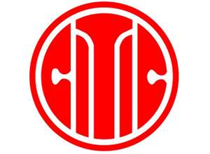 &#27431;&#23453;&#32593;&#39029;&#29256;&#45;&#27431;&#23453;&#40;&#20013;&#22269;&#41;