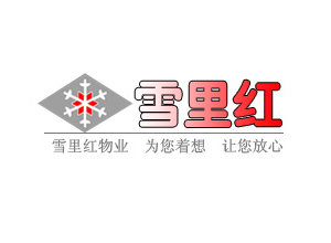 &#27431;&#23453;&#32593;&#39029;&#29256;&#45;&#27431;&#23453;&#40;&#20013;&#22269;&#41;