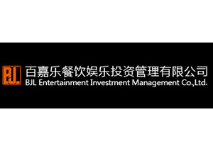 &#27431;&#23453;&#32593;&#39029;&#29256;&#45;&#27431;&#23453;&#40;&#20013;&#22269;&#41;