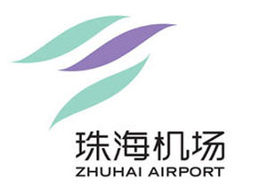 &#27431;&#23453;&#32593;&#39029;&#29256;&#45;&#27431;&#23453;&#40;&#20013;&#22269;&#41;