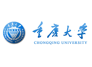 &#27431;&#23453;&#32593;&#39029;&#29256;&#45;&#27431;&#23453;&#40;&#20013;&#22269;&#41;