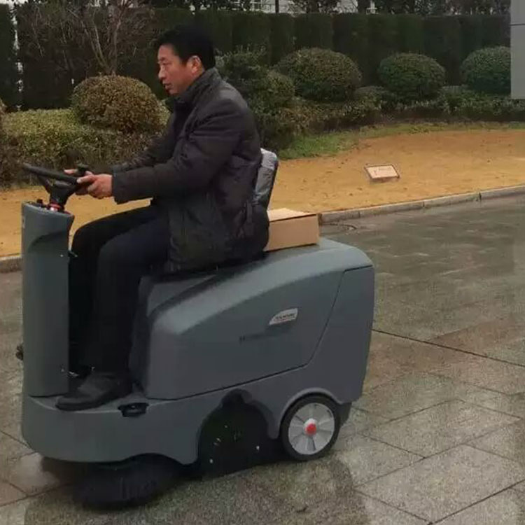 &#27431;&#23453;&#32593;&#39029;&#29256;&#45;&#27431;&#23453;&#40;&#20013;&#22269;&#41;