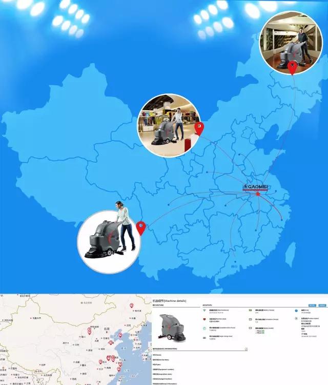 &#27431;&#23453;&#32593;&#39029;&#29256;&#45;&#27431;&#23453;&#40;&#20013;&#22269;&#41;