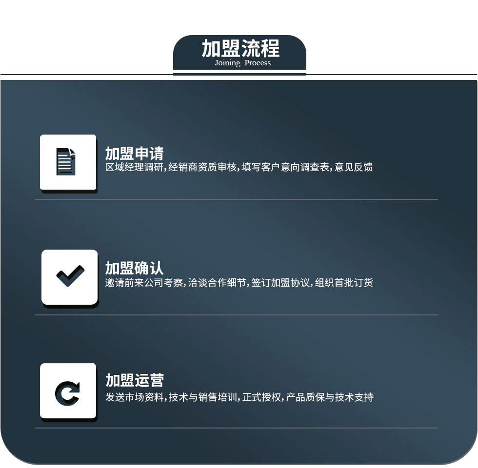 &#27431;&#23453;&#32593;&#39029;&#29256;&#45;&#27431;&#23453;&#40;&#20013;&#22269;&#41;