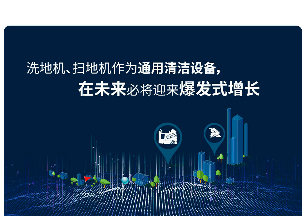 &#27431;&#23453;&#32593;&#39029;&#29256;&#45;&#27431;&#23453;&#40;&#20013;&#22269;&#41;
