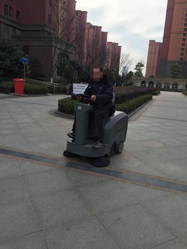 &#27431;&#23453;&#32593;&#39029;&#29256;&#45;&#27431;&#23453;&#40;&#20013;&#22269;&#41;