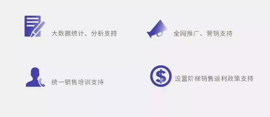 &#27431;&#23453;&#32593;&#39029;&#29256;&#45;&#27431;&#23453;&#40;&#20013;&#22269;&#41;
