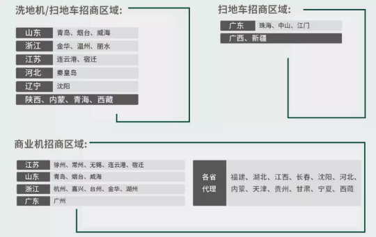 &#27431;&#23453;&#32593;&#39029;&#29256;&#45;&#27431;&#23453;&#40;&#20013;&#22269;&#41;