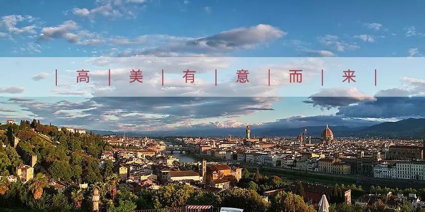 &#27431;&#23453;&#32593;&#39029;&#29256;&#45;&#27431;&#23453;&#40;&#20013;&#22269;&#41;