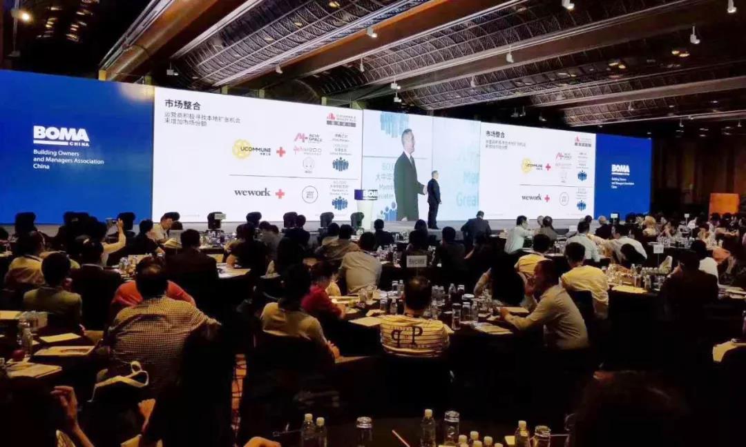 &#27431;&#23453;&#32593;&#39029;&#29256;&#45;&#27431;&#23453;&#40;&#20013;&#22269;&#41;