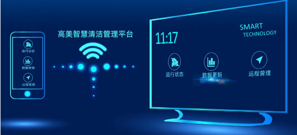 &#27431;&#23453;&#32593;&#39029;&#29256;&#45;&#27431;&#23453;&#40;&#20013;&#22269;&#41;