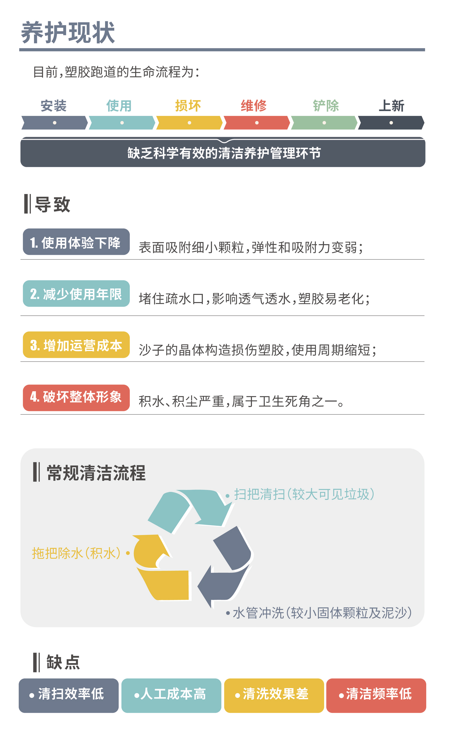 &#27431;&#23453;&#32593;&#39029;&#29256;&#45;&#27431;&#23453;&#40;&#20013;&#22269;&#41;