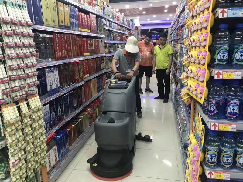 &#27431;&#23453;&#32593;&#39029;&#29256;&#45;&#27431;&#23453;&#40;&#20013;&#22269;&#41;