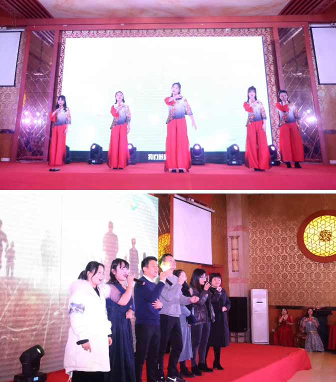 &#27431;&#23453;&#32593;&#39029;&#29256;&#45;&#27431;&#23453;&#40;&#20013;&#22269;&#41;