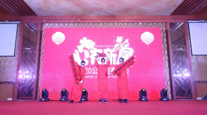 &#27431;&#23453;&#32593;&#39029;&#29256;&#45;&#27431;&#23453;&#40;&#20013;&#22269;&#41;