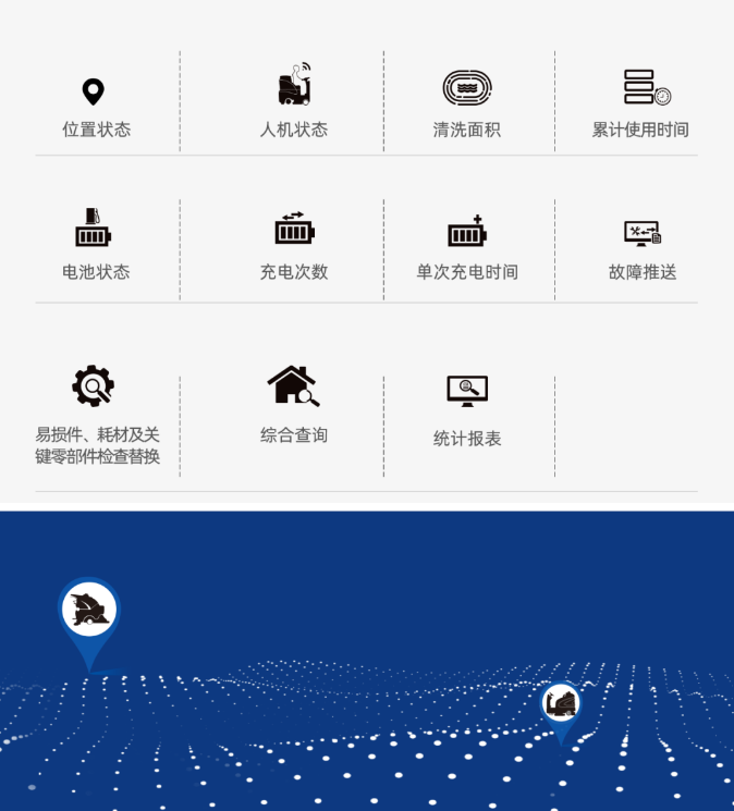 &#27431;&#23453;&#32593;&#39029;&#29256;&#45;&#27431;&#23453;&#40;&#20013;&#22269;&#41;