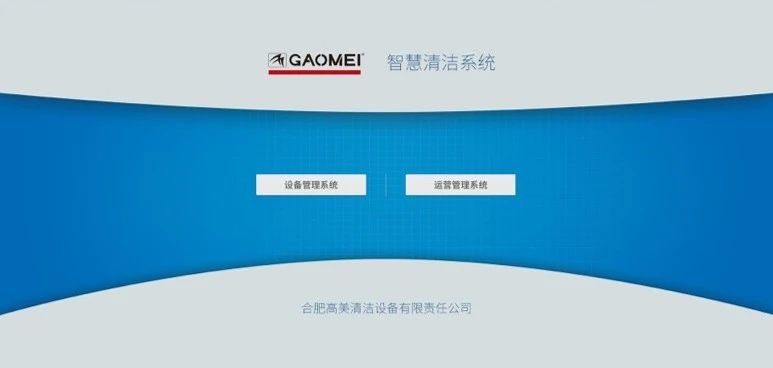 &#27431;&#23453;&#32593;&#39029;&#29256;&#45;&#27431;&#23453;&#40;&#20013;&#22269;&#41;