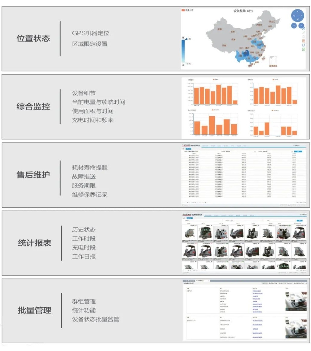 &#27431;&#23453;&#32593;&#39029;&#29256;&#45;&#27431;&#23453;&#40;&#20013;&#22269;&#41;
